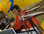 give voice over in tamil