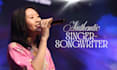 record pitch perfect female vocals for your song