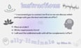 create a powerful subliminal audio