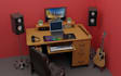 compose and arrange a ready to release hit song