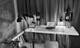 be the producer of your pop song