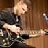 be your guitarist and record guitar solo tracks