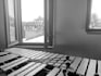 record marimba and vibraphone tracks on your songs