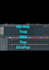 remake or make custom rnb, hiphop, trap, afropop beats