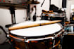 record drums for your song rock, funk, blues, pop, grunge