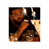 create fire drake, partynextdoor and rnb beats for you