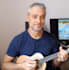 teach any brazilian rhythm in theory and practice