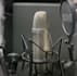 do voiceover, emirati and original arabic plz lets talk first