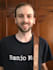 teach you beginner to intermediate banjo lessons