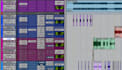 mix and master your music of any genre to your liking