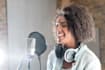 clean up, edit, and enhance your audio or video