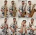 record clarinets, saxophones, harmonica and recorder for you