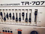 be your producer for techno, hard techno, hardgroove, acid
