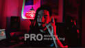 mix and master your song HQ in 24 hours