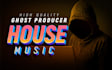 produce club house party edm house music for you