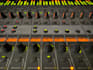 mix and master your music in pro tools