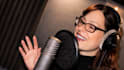 be your opera singer