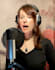 be your opera singer