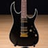 write and record guitar for your metal, rock, pop song