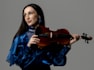 record HQ violin  or strings  for you,  your violinist