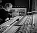 professionally mix and master your songs