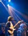compose and record acoustic guitar for your song