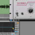 edit and master your podcast