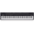 record professional piano and keyboard for you