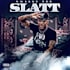 write and perform a rap verse or sing for your song
