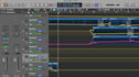create a creepy ass soundscape for any project of yours