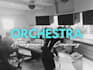 create a professional orchestra or string arrangement