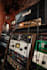 master your song to a professional standard