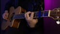 do mixing mastering to your acoustic song