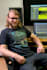 be your mastering engineer for metal music