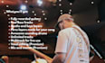 produce your worship ccm song radio ready