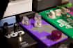 mix and master your amazing song or record