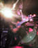 record heavy guitars for your music