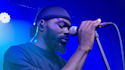 sing professional male lead vocal for your projects