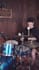 record drums for your song