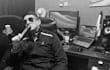 record a custom chromatic harmonica for your song