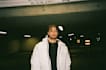 sing or rap original lyrics on your song any genre