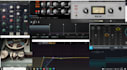 professionally mix and master your song