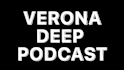 edit and mix audio for voiceover and podcasts