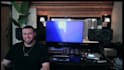 professionally master your music