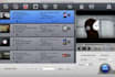 convert video 3d,4k,fullhd etc and  3d audio