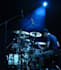 be record electronic drum track for your rock pop funk disco song