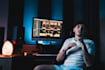 produce a captivating rap, trap, hip hop, pop, rnb beat