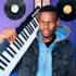 be your male rapper and songwriter for any project