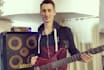 be your session jazz and latin  bass player
