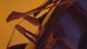 record cello in your or mine arrangement